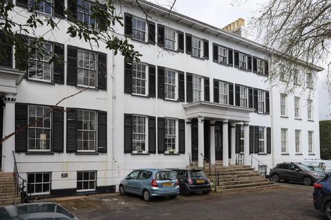 1 bedroom apartment for sale, Rouge Bouillon, St Helier JE2