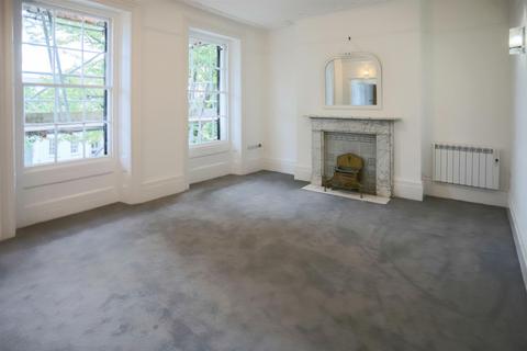 1 bedroom apartment for sale, Rouge Bouillon, St Helier JE2