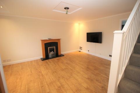 undefined, Ashdown Mews, Preston PR2