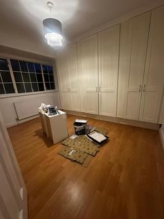 undefined, Orchard Close, Denham UB9