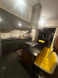 undefined, Orchard Close, Denham UB9