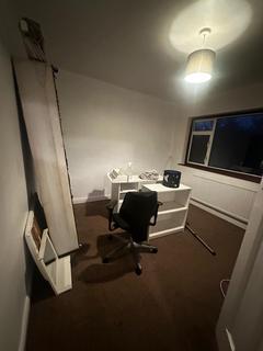 undefined, Orchard Close, Denham UB9