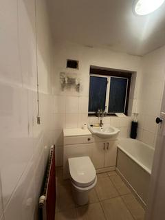 undefined, Orchard Close, Denham UB9