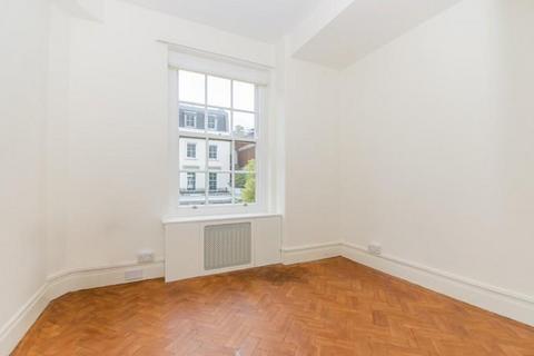 1 bedroom flat to rent, Queens Court, Bayswater, London, W2
