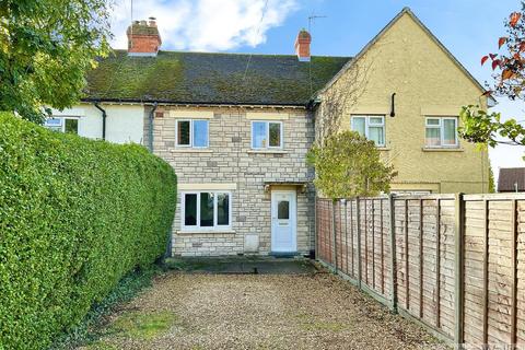 undefined, Essex Road, Stamford