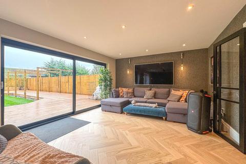 undefined, Oakley Road, Caversham Heights, Reading