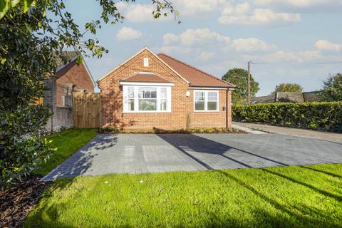 undefined, Saint Georges Drive, Norwich NR13