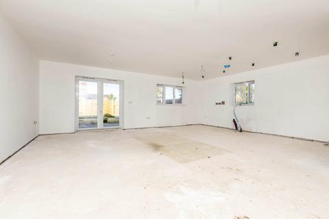undefined, Saint Georges Drive, Norwich NR13
