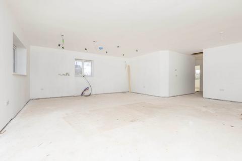 undefined, Saint Georges Drive, Norwich NR13
