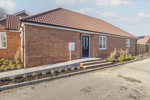 undefined, Saint Georges Drive, Norwich NR13