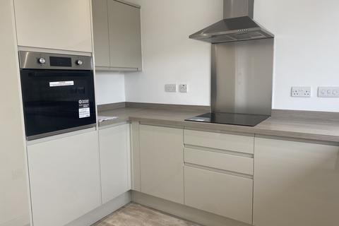 undefined, Plot 8, Osborn at Bryn Tirion, Parc Penycoed SA33