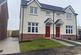 Plot 15 16 17, Osborn at Bryn Tirion, Parc Penycoed SA33