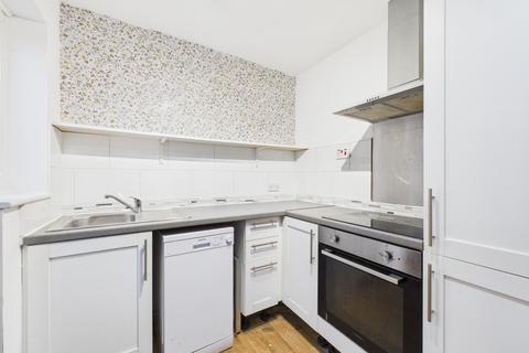 1 bedroom terraced house for sale, South View, Patrington Haven, HU12 0PX