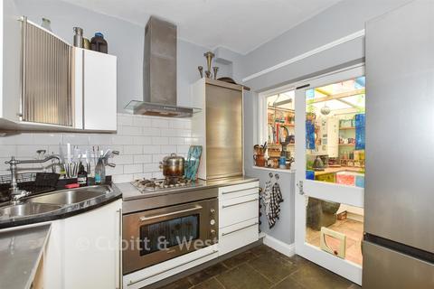 undefined, Hartington Terrace, Brighton, East Sussex
