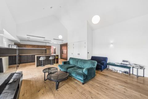 3 bedroom apartment for sale, Exchange Gardens, Vauxhall, SW8