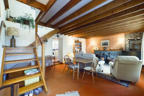 undefined, High Street, Solva, SA62