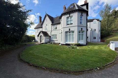 undefined, Odnall Lane, Clent, Stourbridge