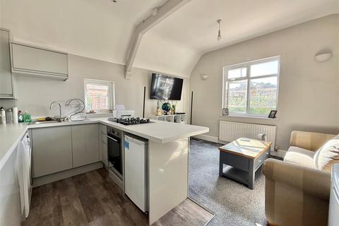 undefined, Odnall Lane, Clent, Stourbridge