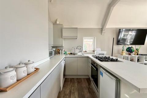 undefined, Odnall Lane, Clent, Stourbridge