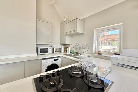 undefined, Odnall Lane, Clent, Stourbridge