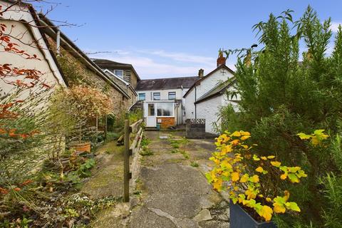 undefined, Sycamore Street, Newcastle Emlyn, SA38