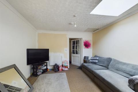 undefined, Sycamore Street, Newcastle Emlyn, SA38