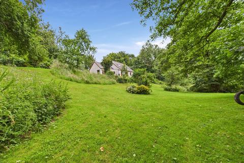 3 bedroom detached bungalow for sale, Camrose, Haverfordwest, SA62