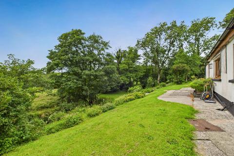 3 bedroom detached bungalow for sale, Camrose, Haverfordwest, SA62