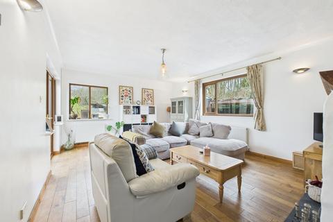 3 bedroom detached bungalow for sale, Camrose, Haverfordwest, SA62