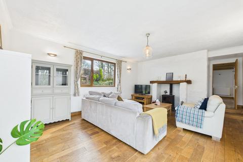 3 bedroom detached bungalow for sale, Camrose, Haverfordwest, SA62