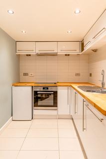 undefined, Dundas Street, Edinburgh EH3