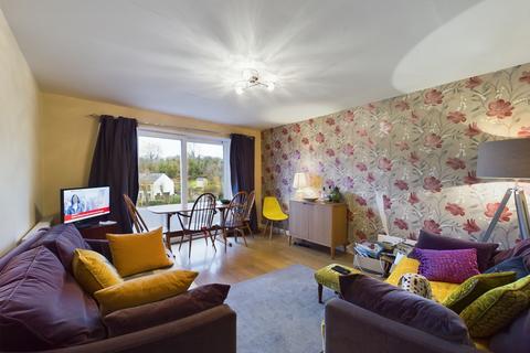 2 bedroom semi-detached bungalow for sale, Lake Villas, Llangwm, SA62