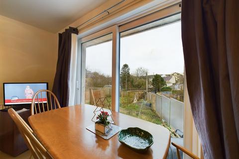 2 bedroom semi-detached bungalow for sale, Lake Villas, Llangwm, SA62