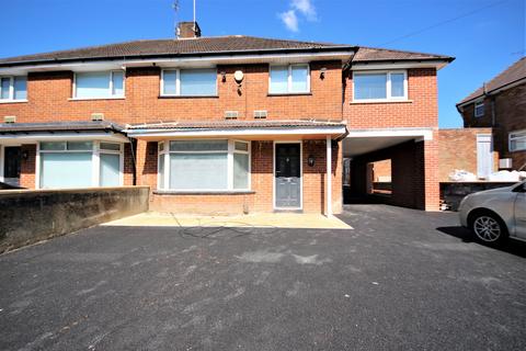 undefined, Dolbery Road North, Poole,