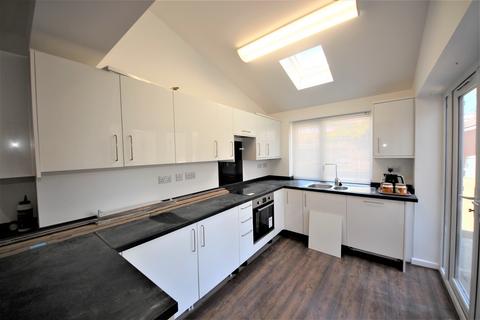 undefined, Dolbery Road North, Poole,