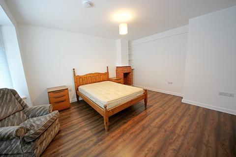 undefined, Dolbery Road North, Poole,