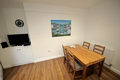 undefined, Dolbery Road North, Poole,