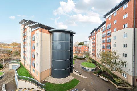 undefined, Aspects Court, Slough, Berkshire