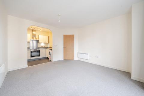 undefined, Aspects Court, Slough, Berkshire