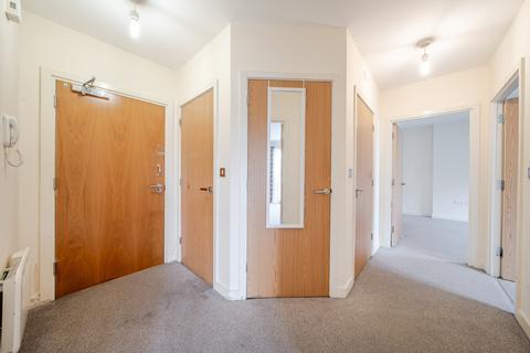 undefined, Aspects Court, Slough, Berkshire
