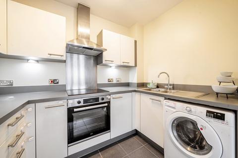 undefined, Aspects Court, Slough, Berkshire