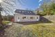 Clay Lane, Haverfordwest, SA61