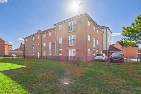 Mattishall Close Kingsway, Quedgeley, Gloucester, Gloucestershire, GL2