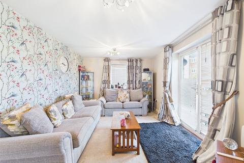 undefined, Mattishall Close Kingsway, Quedgeley, Gloucester, Gloucestershire, GL2