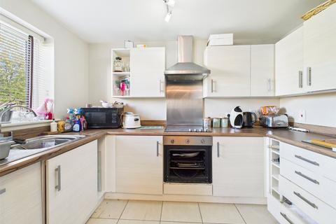 undefined, Mattishall Close Kingsway, Quedgeley, Gloucester, Gloucestershire, GL2