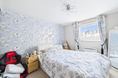 undefined, Mattishall Close Kingsway, Quedgeley, Gloucester, Gloucestershire, GL2