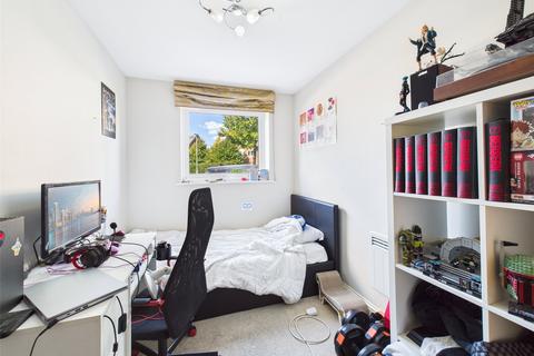 undefined, Mattishall Close Kingsway, Quedgeley, Gloucester, Gloucestershire, GL2