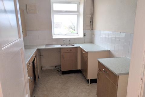 1 bedroom flat for sale, 3 Moor Close, Langport, Somerset TA10 9RR