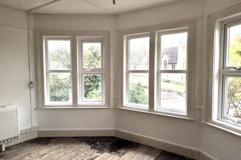 1 bedroom flat for sale, 3 Moor Close, Langport, Somerset TA10 9RR