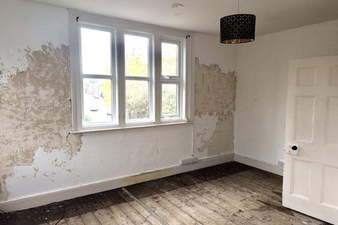 1 bedroom flat for sale, 3 Moor Close, Langport, Somerset TA10 9RR